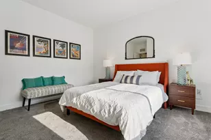 2477 S 700 E, Salt Lake City, UT 84106 - Photo 24