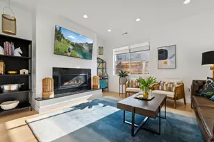 2477 S 700 E, Salt Lake City, UT 84106 - Photo 10