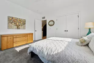 2477 S 700 E, Salt Lake City, UT 84106 - Photo 18