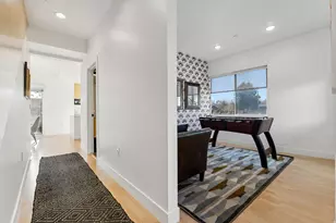 2477 S 700 E, Salt Lake City, UT 84106 - Photo 14