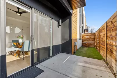 2477 S 700 E, Salt Lake City, UT 84106 - Photo 34