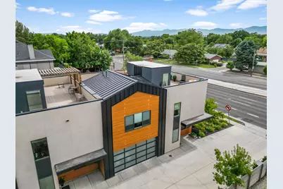 2477 S 700 E, Salt Lake City, UT 84106 - Photo 44