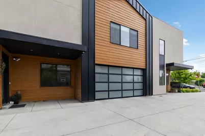 2477 S 700 E, Salt Lake City, UT 84106 - Photo 58