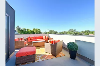 2477 S 700 E, Salt Lake City, UT 84106 - Photo 38