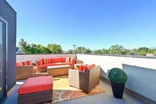 2477 S 700 E, Salt Lake City, UT 84106 - Photo 38