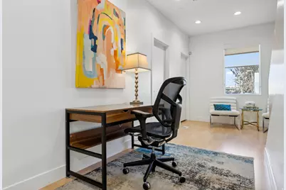 2477 S 700 E, Salt Lake City, UT 84106 - Photo 32