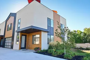 2477 S 700 E, Salt Lake City, UT 84106 - Photo 1