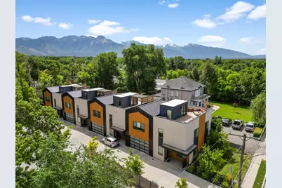 2477 S 700 E, Salt Lake City, UT 84106 - Photo 52