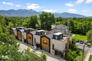 2477 S 700 E, Salt Lake City, UT 84106 - Photo 52