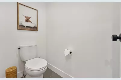 2477 S 700 E, Salt Lake City, UT 84106 - Photo 22