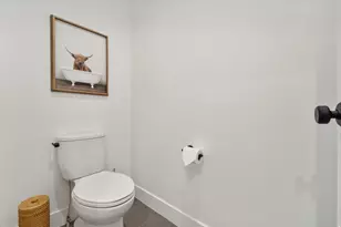 2477 S 700 E, Salt Lake City, UT 84106 - Photo 22