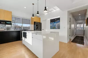 2477 S 700 E, Salt Lake City, UT 84106 - Photo 4