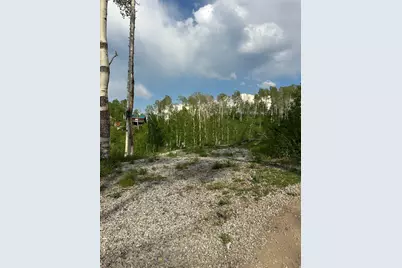 94 Hilltop Ln #94 &95, Fairview, UT 84629 - Photo 2