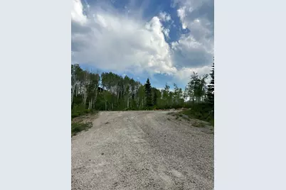 94 Hilltop Ln #94 &95, Fairview, UT 84629 - Photo 1