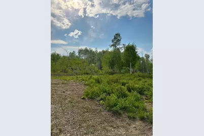 [Address not provided], Fairview, UT 84629 - Photo 2