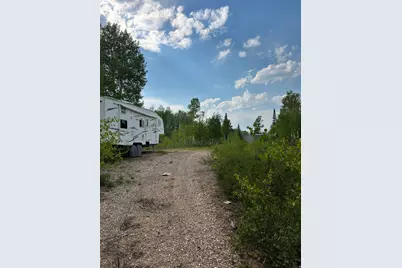[Address not provided], Fairview, UT 84629 - Photo 1