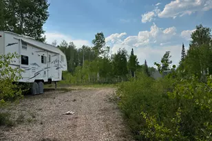 [Address not provided], Fairview, UT 84629 - Photo 1