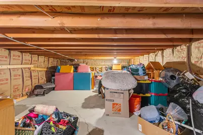 910 W Red Oaks Dr, Murray, UT 84123 - Photo 24