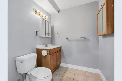 910 W Red Oaks Dr, Murray, UT 84123 - Photo 20
