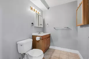 910 W Red Oaks Dr, Murray, UT 84123 - Photo 20
