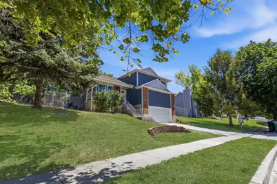 910 W Red Oaks Dr, Murray, UT 84123 - Photo 4