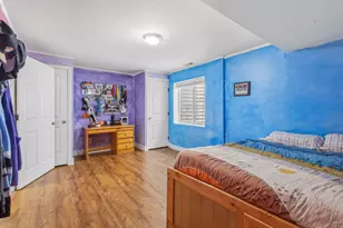 910 W Red Oaks Dr, Murray, UT 84123 - Photo 22