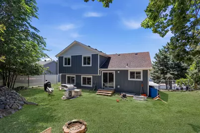 910 W Red Oaks Dr, Murray, UT 84123 - Photo 26
