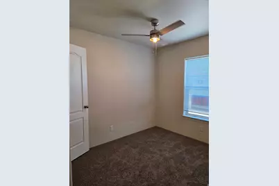 1275 W Thrush Rd S, Salt Lake City, UT 84123 - Photo 12