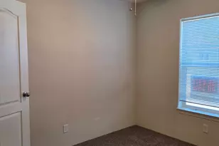 1275 W Thrush Rd S, Salt Lake City, UT 84123 - Photo 12