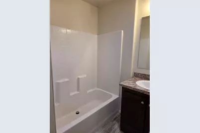 1275 W Thrush Rd S, Salt Lake City, UT 84123 - Photo 14