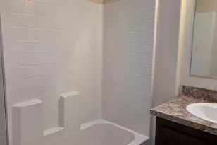 1275 W Thrush Rd S, Salt Lake City, UT 84123 - Photo 14