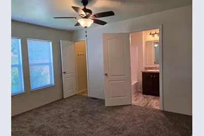 1275 W Thrush Rd S, Salt Lake City, UT 84123 - Photo 8