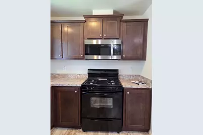1275 W Thrush Rd S, Salt Lake City, UT 84123 - Photo 6
