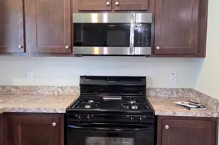 1275 W Thrush Rd S, Salt Lake City, UT 84123 - Photo 6