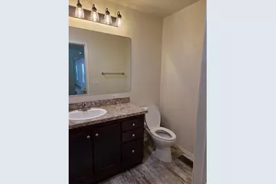 1275 W Thrush Rd S, Salt Lake City, UT 84123 - Photo 12