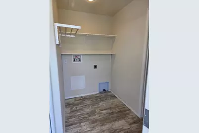 1275 W Thrush Rd S, Salt Lake City, UT 84123 - Photo 6