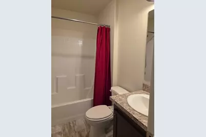 1275 W Thrush Rd S, Salt Lake City, UT 84123 - Photo 10