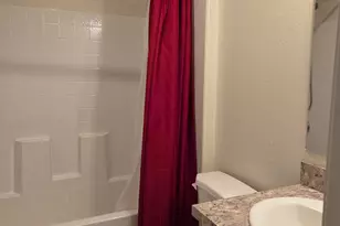 1275 W Thrush Rd S, Salt Lake City, UT 84123 - Photo 10