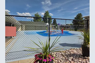 1275 W Thrush Rd S, Salt Lake City, UT 84123 - Photo 20