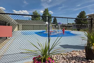 1275 W Thrush Rd S, Salt Lake City, UT 84123 - Photo 20
