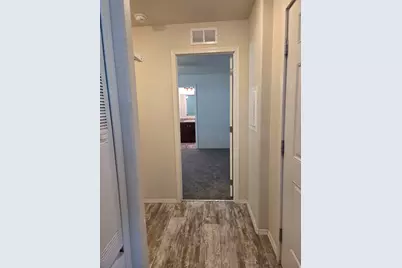 1275 W Thrush Rd S, Salt Lake City, UT 84123 - Photo 8