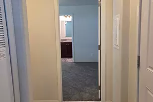 1275 W Thrush Rd S, Salt Lake City, UT 84123 - Photo 8
