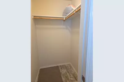 1275 W Thrush Rd S, Salt Lake City, UT 84123 - Photo 16