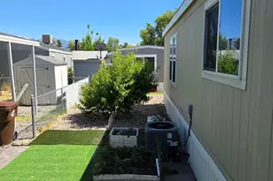 1275 W Thrush Rd S, Salt Lake City, UT 84123 - Photo 2