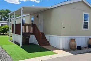 1275 W Thrush Rd S, Salt Lake City, UT 84123 - Photo 1