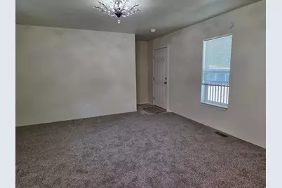 1275 W Thrush Rd S, Salt Lake City, UT 84123 - Photo 4