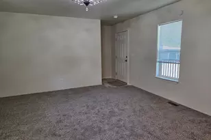 1275 W Thrush Rd S, Salt Lake City, UT 84123 - Photo 4