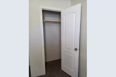 1275 W Thrush Rd S, Salt Lake City, UT 84123 - Photo 10