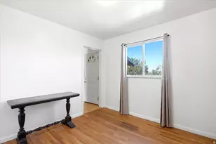 251 Jackson Ave, Ogden, UT 84404 - Photo 10