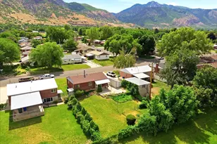 251 Jackson Ave, Ogden, UT 84404 - Photo 32